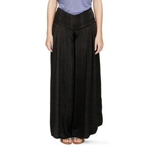 ISO Club Monaco Hacienda Montaecristo Adel…